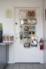 Airport Mini Storage - Photo 6