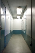 Airport Mini Storage - Photo 7