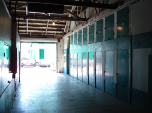 Airport Mini Storage - Photo 8