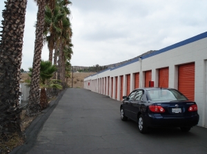 Santee Mini Storage - Photo 2