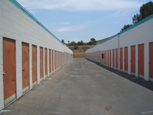 Santee Mini Storage - Photo 3
