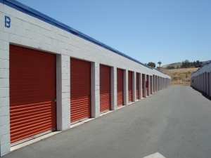 Santee Mini Storage - Photo 4