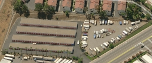 Santee Mini Storage - Photo 5