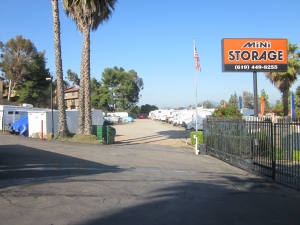 Santee Mini Storage - Photo 6