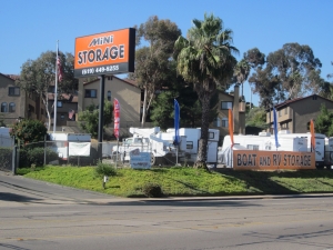 Santee Mini Storage - Photo 8
