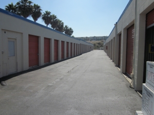 Santee Mini Storage - Photo 9