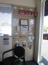 Santee Mini Storage - Photo 10