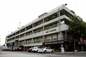 Sherman Oaks Van Nuys Mini Storage - Photo 1