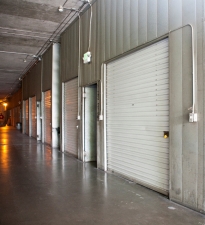 Sherman Oaks Van Nuys Mini Storage - Photo 3