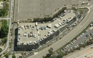 Sherman Oaks Van Nuys Mini Storage - Photo 6