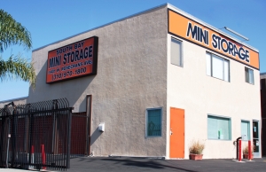 South Bay Mini Storage - Photo 4
