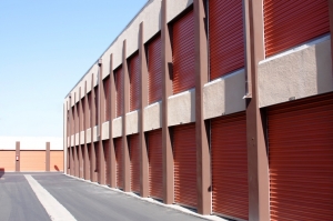South Bay Mini Storage - Photo 5