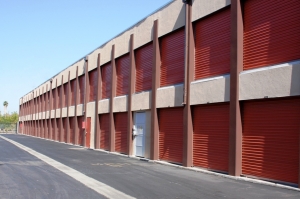 South Bay Mini Storage - Photo 6