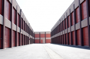 South Bay Mini Storage - Photo 8
