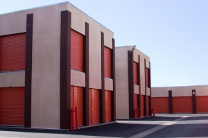 South Bay Mini Storage - Photo 9
