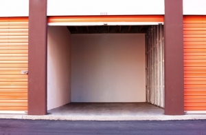 South Bay Mini Storage - Photo 10