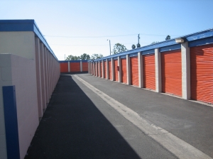 Costa Mesa Mini Storage - Photo 3