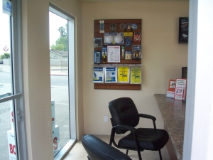 Costa Mesa Mini Storage - Photo 4