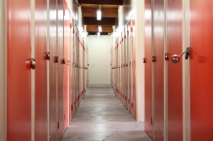 Costa Mesa Mini Storage - Photo 5