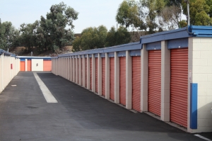 Costa Mesa Mini Storage - Photo 6