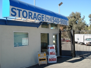 Costa Mesa Mini Storage - Photo 7