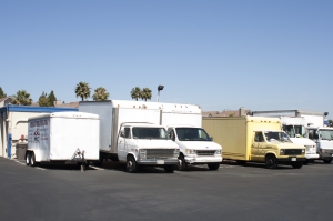 Costa Mesa Mini Storage - Photo 8