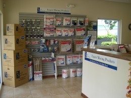 Simply Storage - Titusville Access - Photo 2