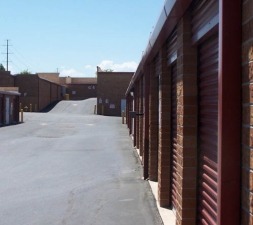 Highlands Ranch Self Storage - Photo 2