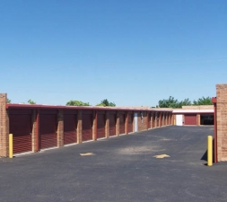 Highlands Ranch Self Storage - Photo 4