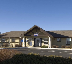 Louisville Self Storage - Photo 2
