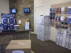 Your Storage Center at Murphy Creek - Photo 2