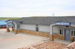 Your Storage Center at Murphy Creek - Photo 3