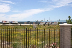 Your Storage Center at Murphy Creek - Photo 5