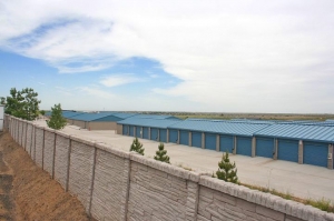 Your Storage Center at Murphy Creek - Photo 7