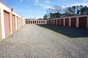 Personal Self Storage - Photo 5