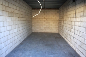 Personal Self Storage - Photo 2