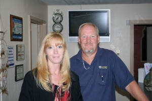 Alderwood Safe Storage - Photo 3