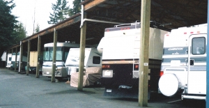 Alderwood Safe Storage - Photo 4