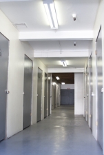 Pasadena Mini Storage - photo 