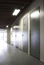 Pasadena Mini Storage - photo 