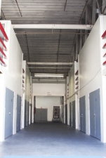 Pasadena Mini Storage - photo 