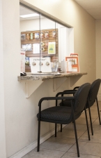 Pasadena Mini Storage - photo 