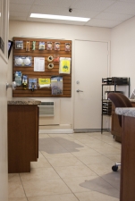 Pasadena Mini Storage - photo 