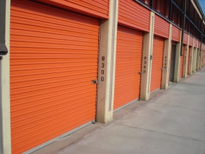 Redondo Torrance Mini Storage - Photo 3