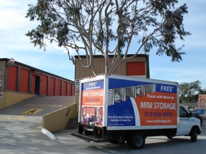 Redondo Torrance Mini Storage - Photo 4