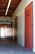 Redondo Torrance Mini Storage - Photo 5