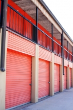 Redondo Torrance Mini Storage - Photo 6