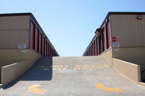 Redondo Torrance Mini Storage - Photo 7