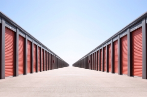 Redondo Torrance Mini Storage - Photo 8