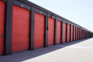Redondo Torrance Mini Storage - Photo 9